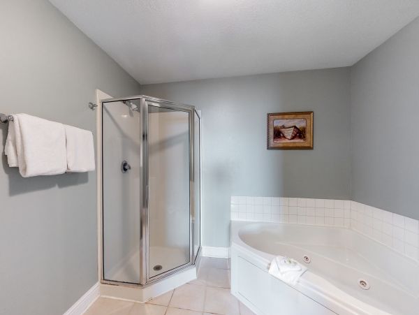 Alabama Beach Areas Home 1012344