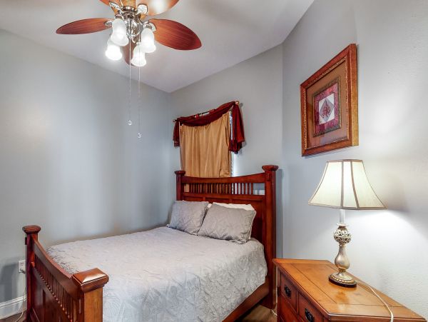 Alabama Beach Areas Home 1012344