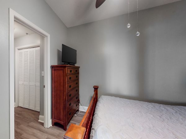 Alabama Beach Areas Home 1012344