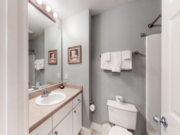 Alabama Beach Areas Home 1012344