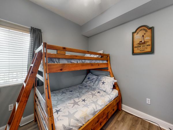 Alabama Beach Areas Home 1012344