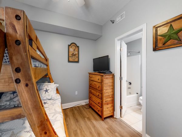 Alabama Beach Areas Home 1012344