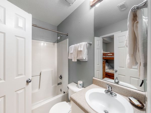 Alabama Beach Areas Home 1012344