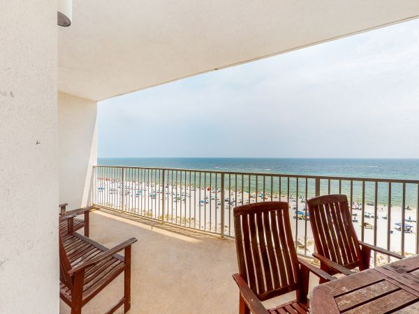 Alabama Beach Areas Home 1012344