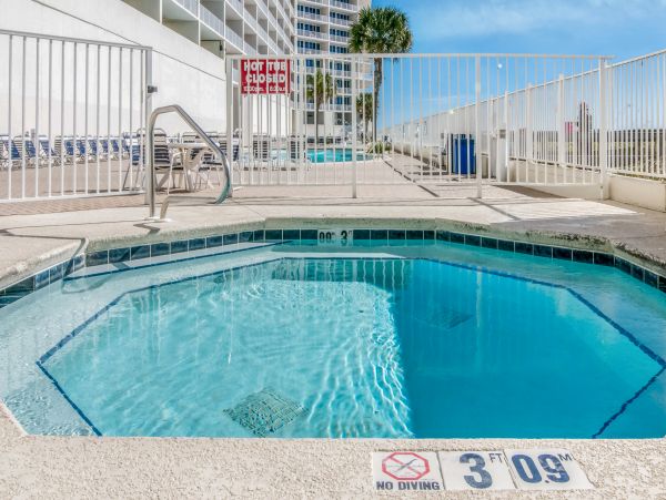 Alabama Beach Areas Home 1012344