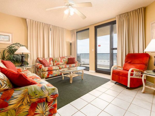 Alabama Beach Areas Home 1012345