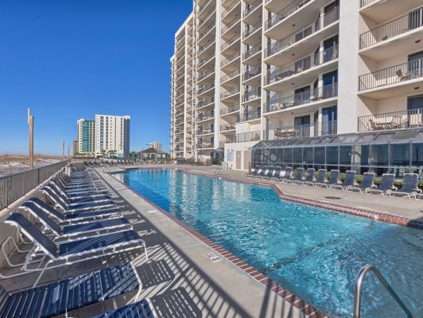 Alabama Beach Areas Home 1012345
