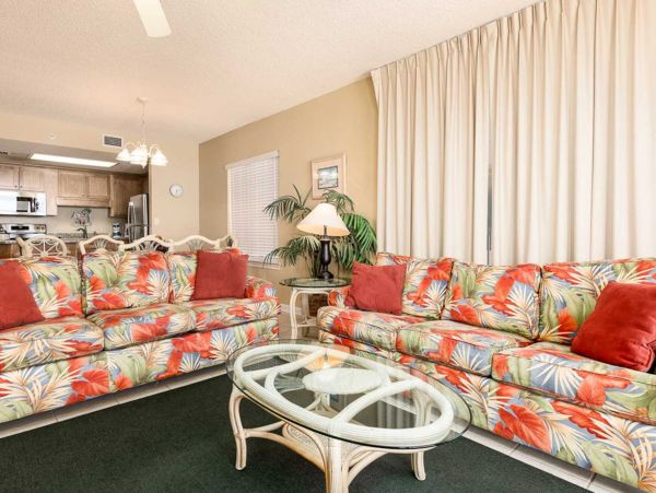 Alabama Beach Areas Home 1012345