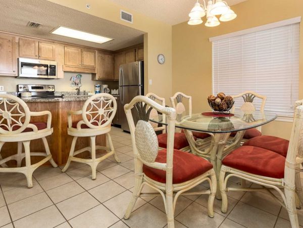 Alabama Beach Areas Home 1012345
