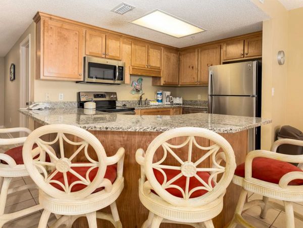 Alabama Beach Areas Home 1012345