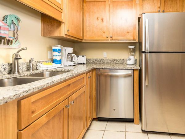 Alabama Beach Areas Home 1012345