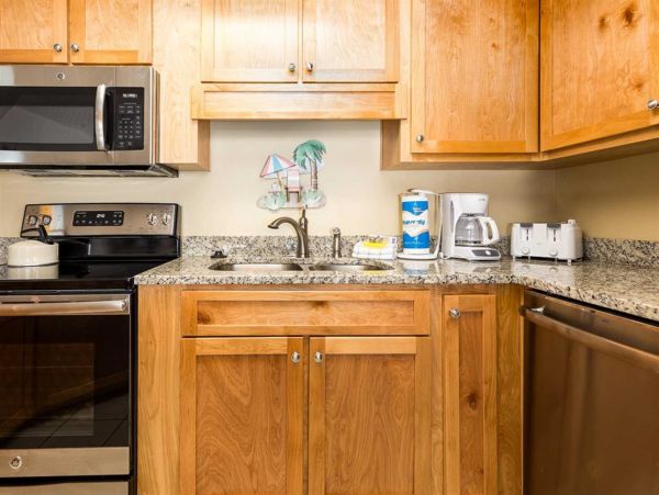 Alabama Beach Areas Home 1012345