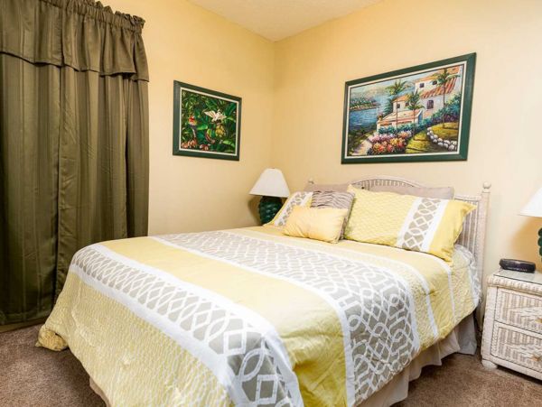 Alabama Beach Areas Home 1012345