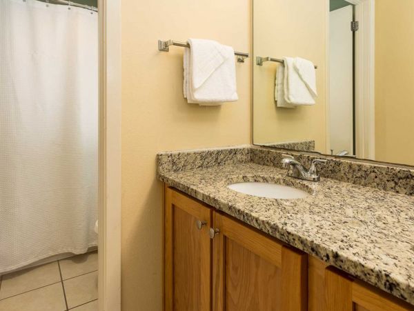 Alabama Beach Areas Home 1012345