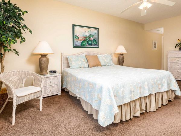 Alabama Beach Areas Home 1012345