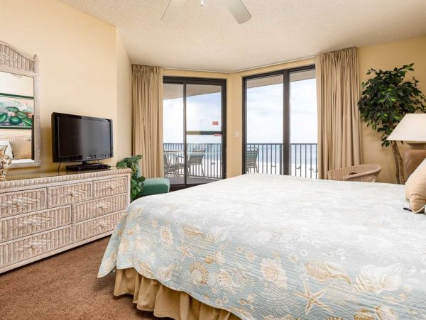Alabama Beach Areas Home 1012345