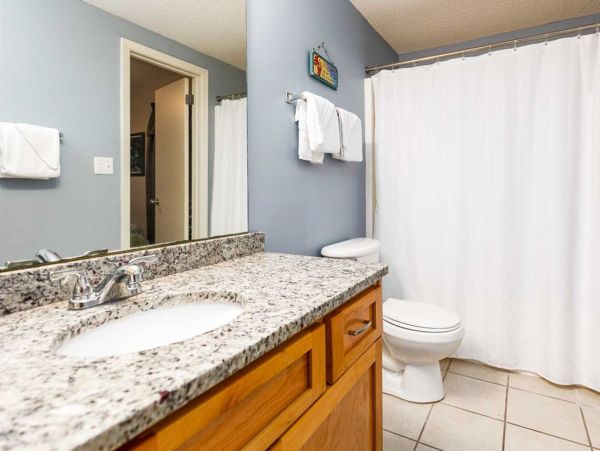 Alabama Beach Areas Home 1012345
