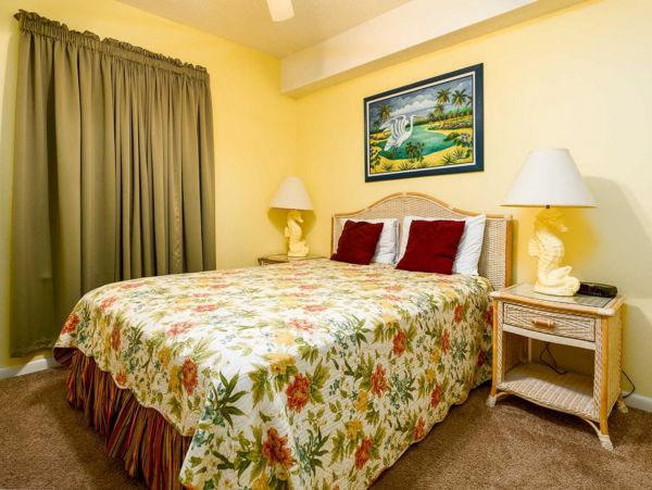 Alabama Beach Areas Home 1012345