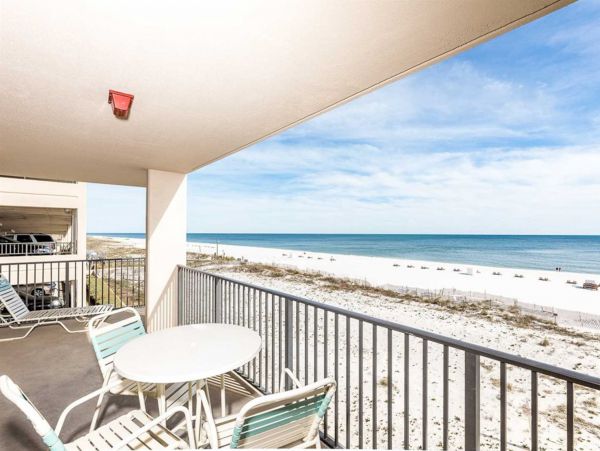 Alabama Beach Areas Home 1012345