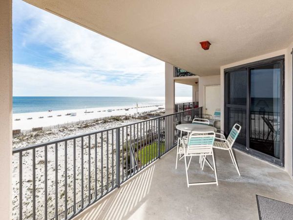 Alabama Beach Areas Home 1012345