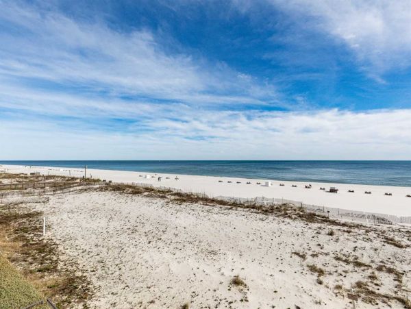 Alabama Beach Areas Home 1012345