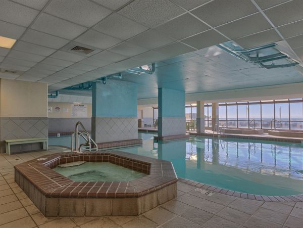 Alabama Beach Areas Home 1012345