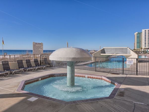 Alabama Beach Areas Home 1012345
