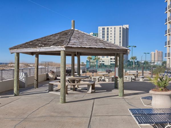 Alabama Beach Areas Home 1012345