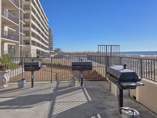 Alabama Beach Areas Home 1012345