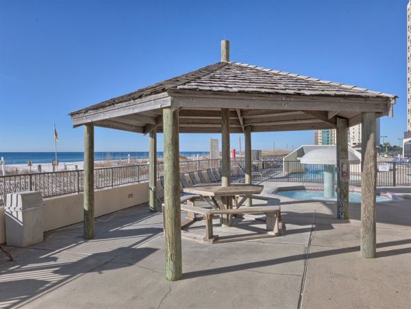 Alabama Beach Areas Home 1012345