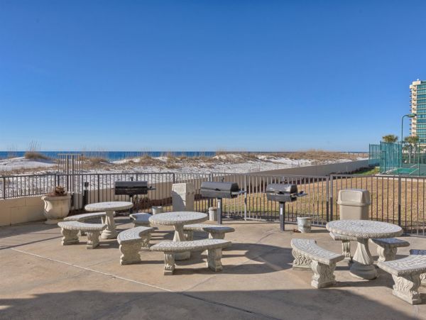 Alabama Beach Areas Home 1012345