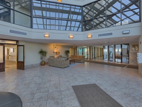 Alabama Beach Areas Home 1012345