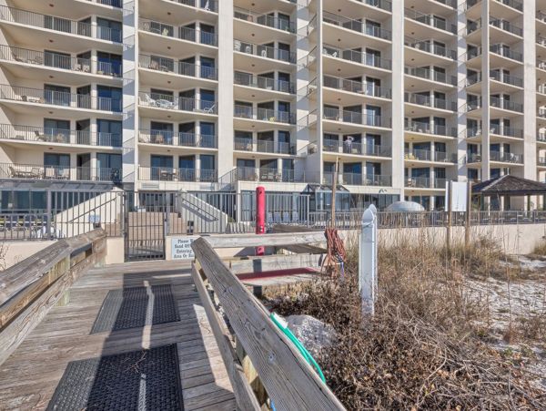Alabama Beach Areas Home 1012345