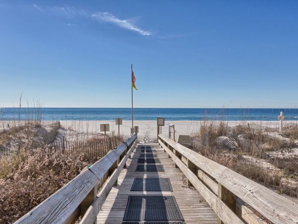 Alabama Beach Areas Home 1012345