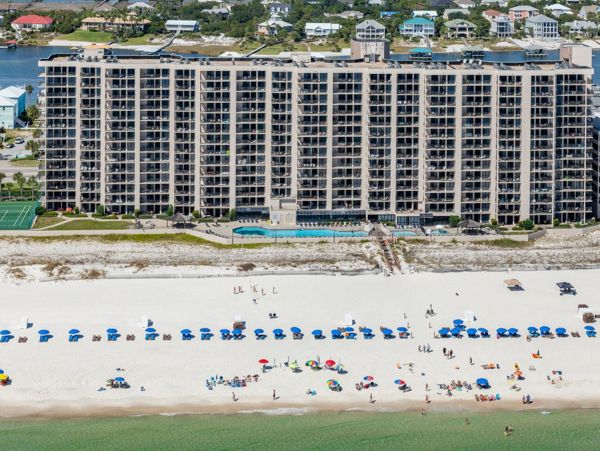 Alabama Beach Areas Home 1012345