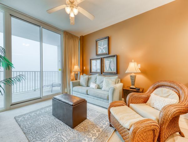 Alabama Beach Areas Home 1012346