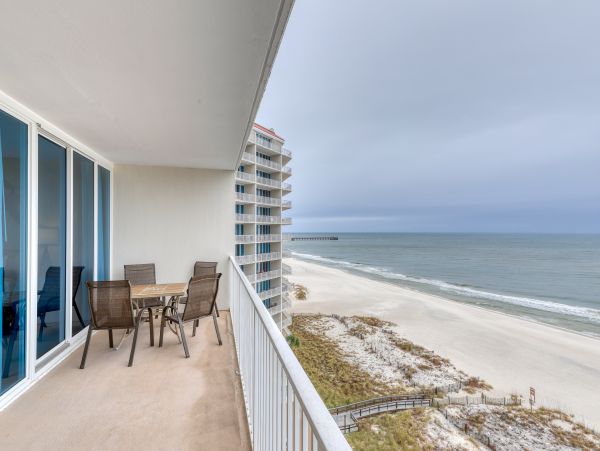 Alabama Beach Areas Home 1012346