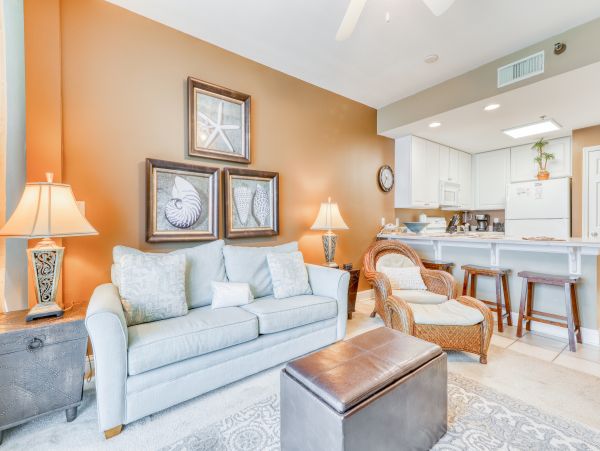 Alabama Beach Areas Home 1012346