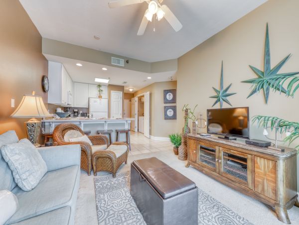 Alabama Beach Areas Home 1012346