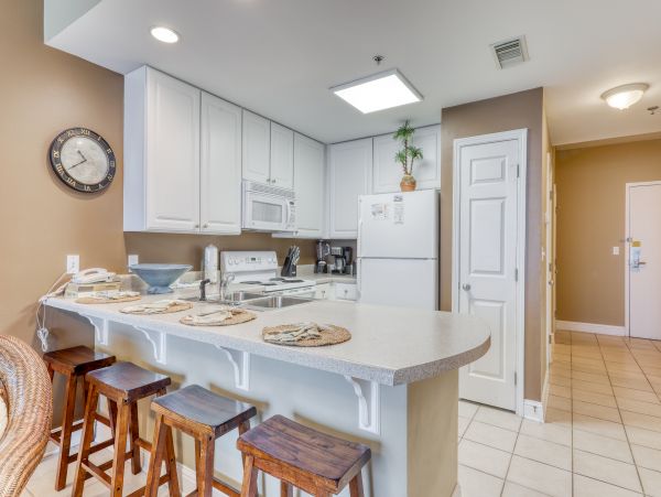 Alabama Beach Areas Home 1012346