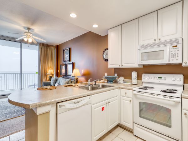 Alabama Beach Areas Home 1012346