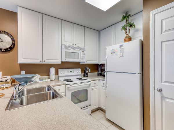 Alabama Beach Areas Home 1012346