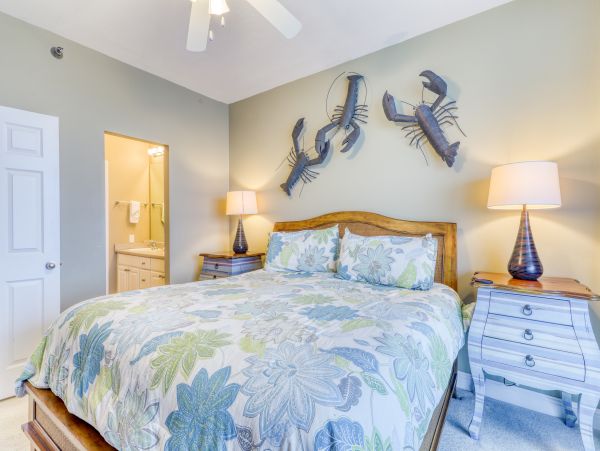 Alabama Beach Areas Home 1012346