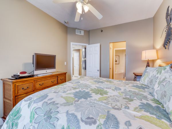 Alabama Beach Areas Home 1012346
