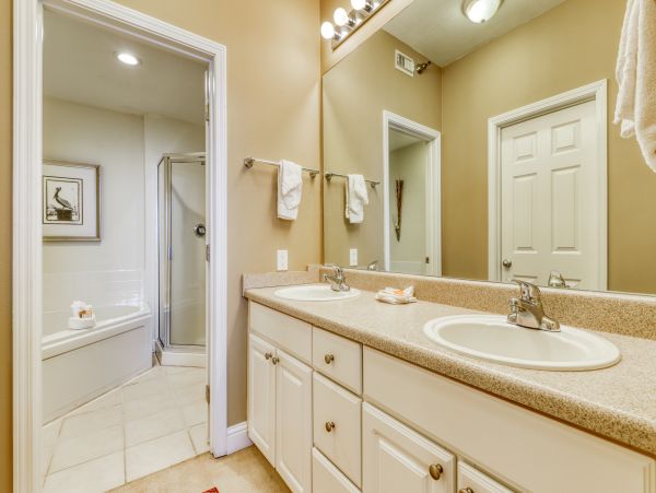 Alabama Beach Areas Home 1012346