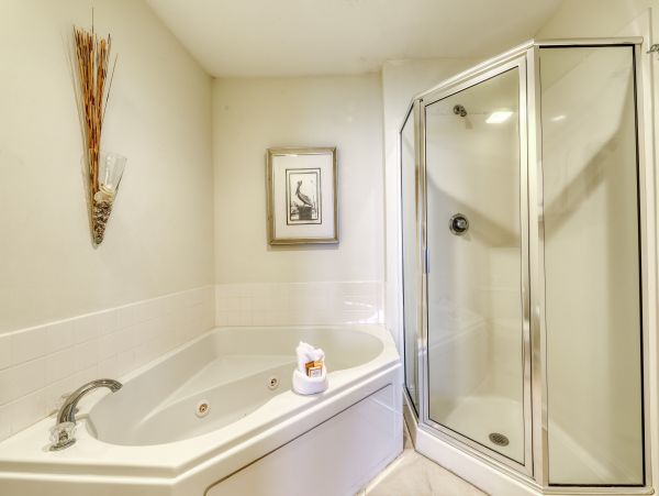 Alabama Beach Areas Home 1012346