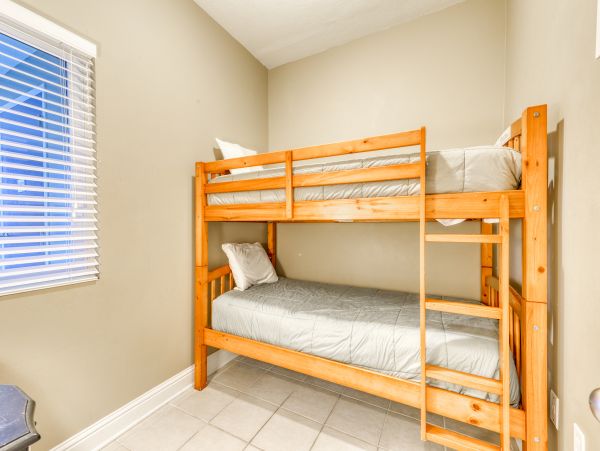 Alabama Beach Areas Home 1012346