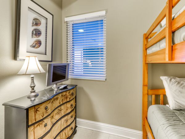 Alabama Beach Areas Home 1012346