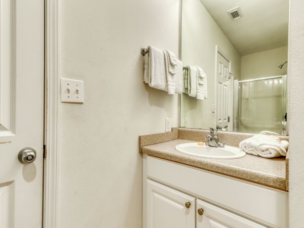 Alabama Beach Areas Home 1012346