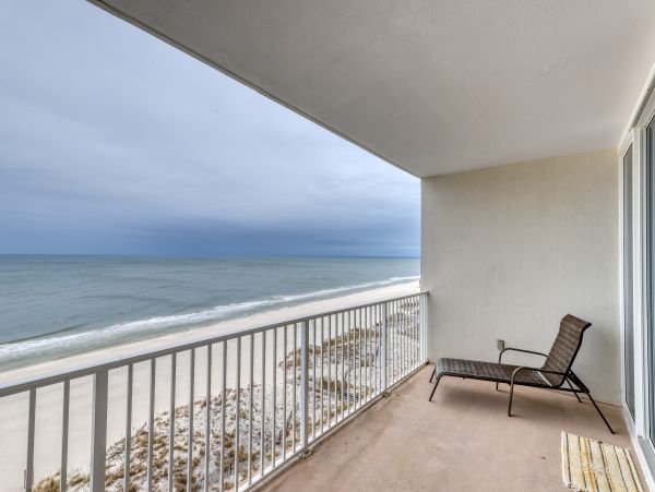 Alabama Beach Areas Home 1012346